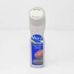 Autolucidante liquido con applicatore Movi Shoe Shine
