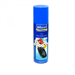 Deodorante spray per scarpe Movi Deodorant