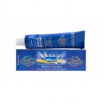 Lucido in tubetto Movi Shoe Cream