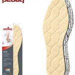 Soletta Pedag Solar