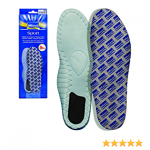 Soletta Movi Sport